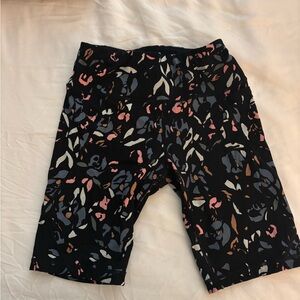 Sweaty Betty Power Shorts